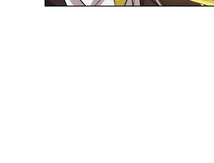 ADONIS Chapter 238 - Halaman 156