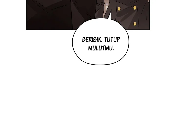 ADONIS Chapter 238 - Halaman 159