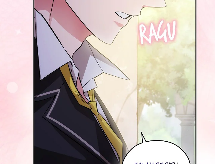 ADONIS Chapter 238 - Halaman 16