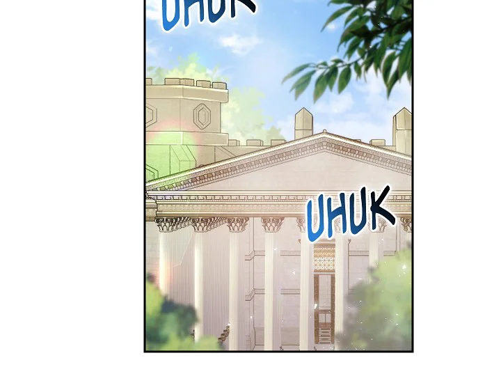 ADONIS Chapter 238 - Halaman 165