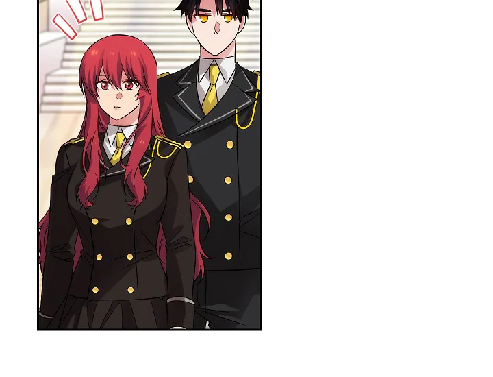 ADONIS Chapter 238 - Halaman 168