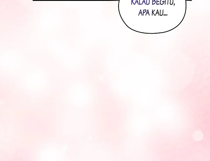 ADONIS Chapter 238 - Halaman 17