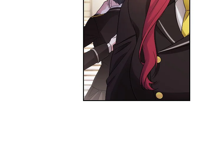 ADONIS Chapter 238 - Halaman 171