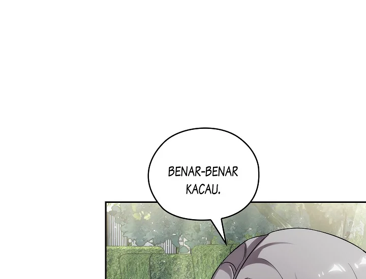 ADONIS Chapter 238 - Halaman 176