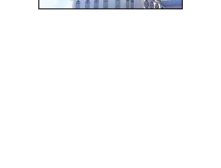 ADONIS Chapter 238 - Halaman 181