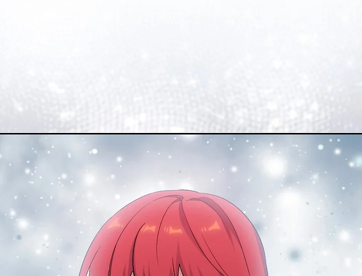 ADONIS Chapter 238 - Halaman 185