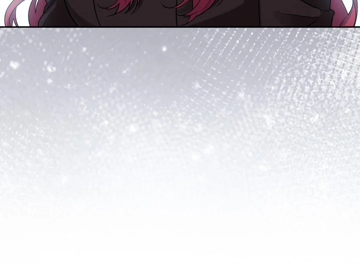 ADONIS Chapter 238 - Halaman 187