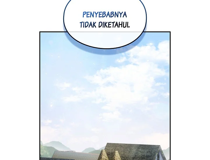 ADONIS Chapter 238 - Halaman 189