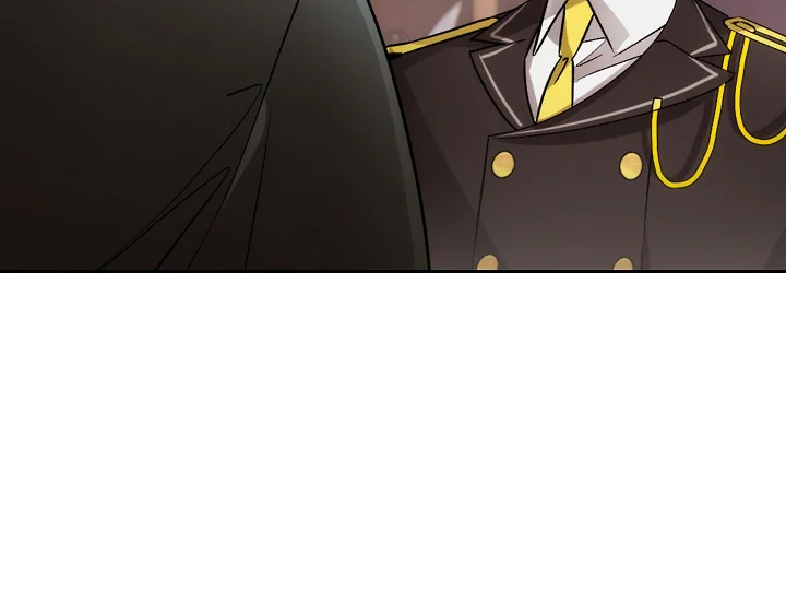 ADONIS Chapter 238 - Halaman 193