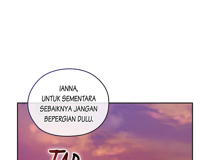 ADONIS Chapter 238 - Halaman 197