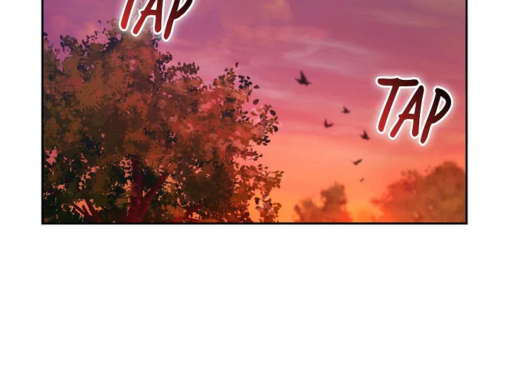 ADONIS Chapter 238 - Halaman 198