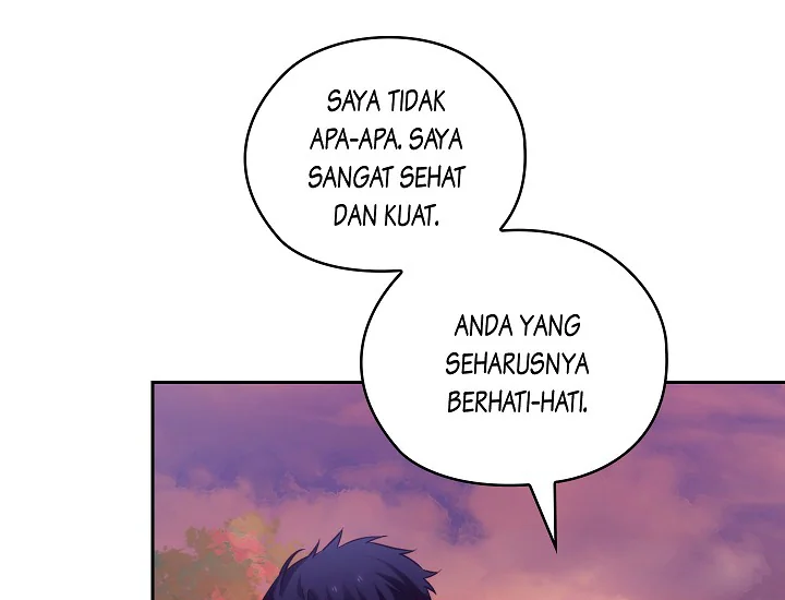 ADONIS Chapter 238 - Halaman 199