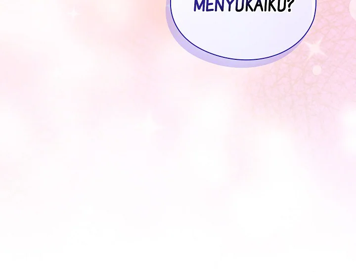 ADONIS Chapter 238 - Halaman 20