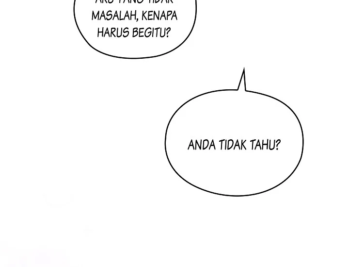 ADONIS Chapter 238 - Halaman 201