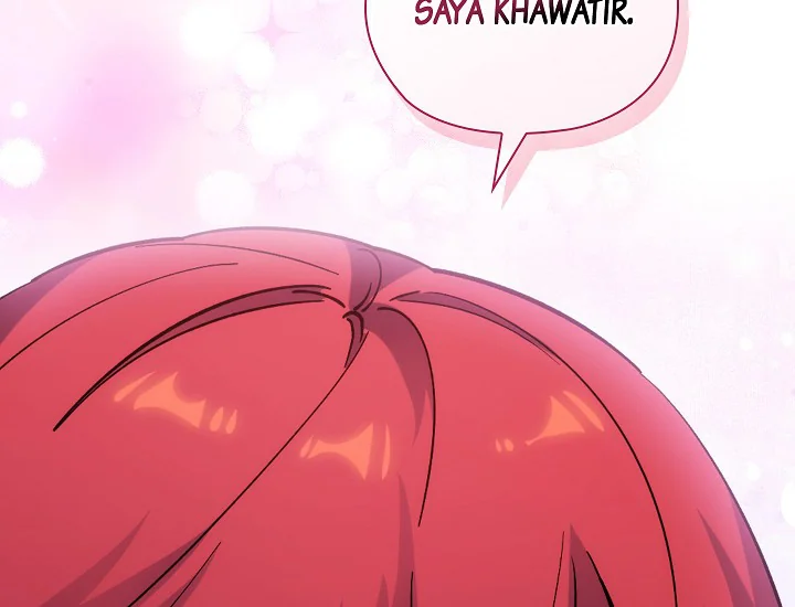 ADONIS Chapter 238 - Halaman 203