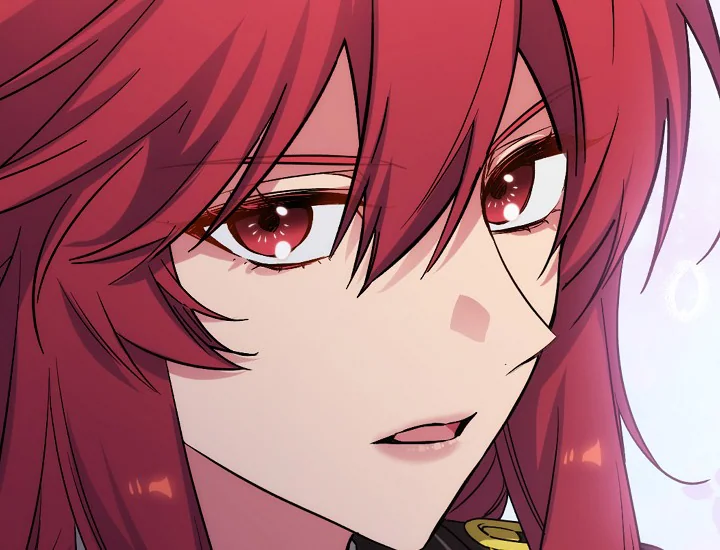 ADONIS Chapter 238 - Halaman 204