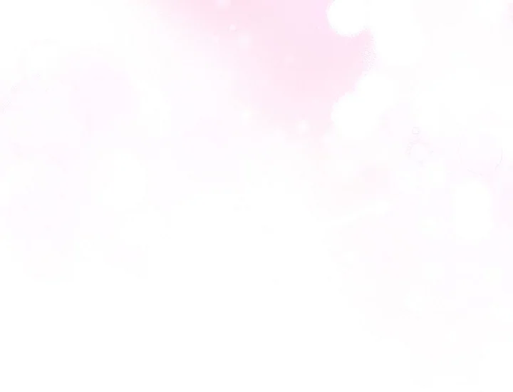 ADONIS Chapter 238 - Halaman 207