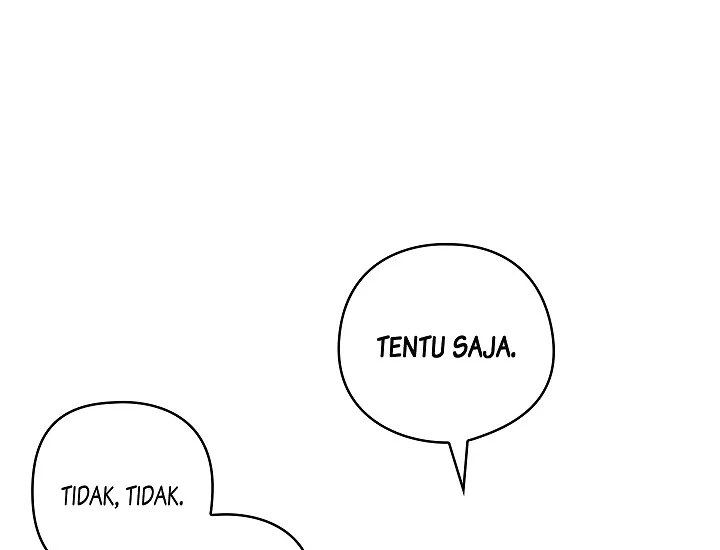 ADONIS Chapter 238 - Halaman 21