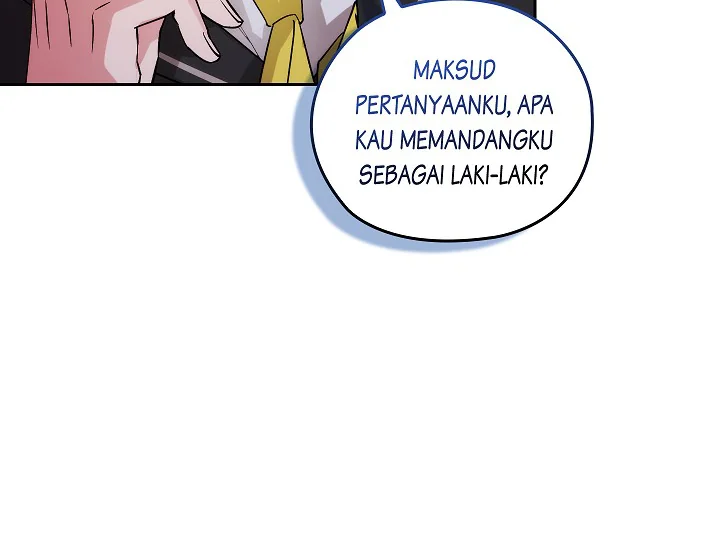 ADONIS Chapter 238 - Halaman 28