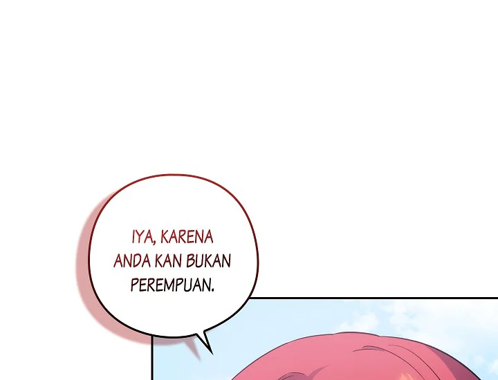 ADONIS Chapter 238 - Halaman 29