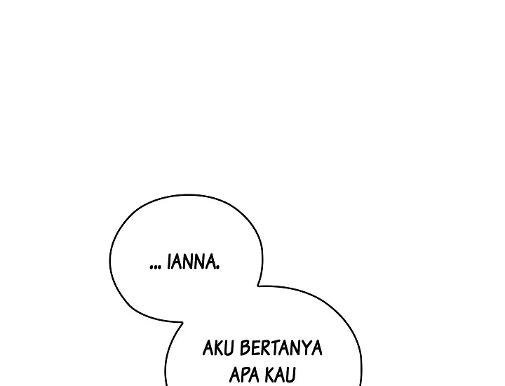 ADONIS Chapter 238 - Halaman 32
