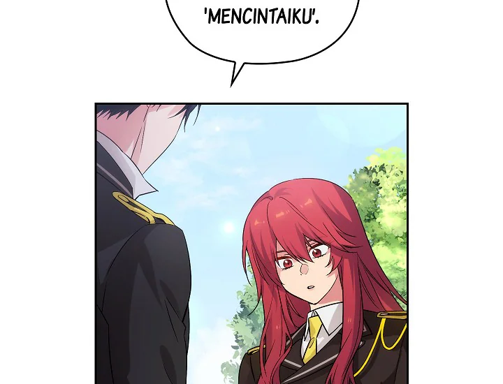 ADONIS Chapter 238 - Halaman 33