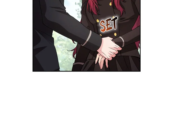 ADONIS Chapter 238 - Halaman 34