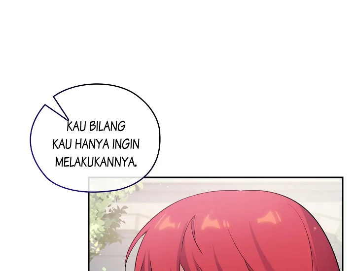 ADONIS Chapter 238 - Halaman 35