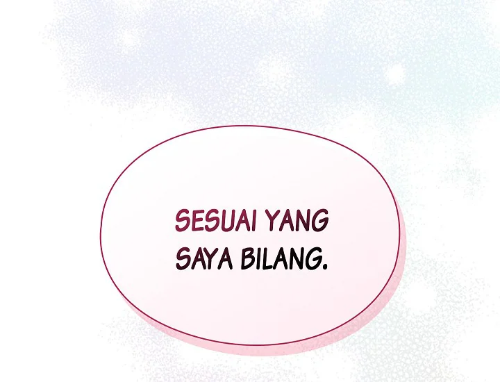 ADONIS Chapter 238 - Halaman 40