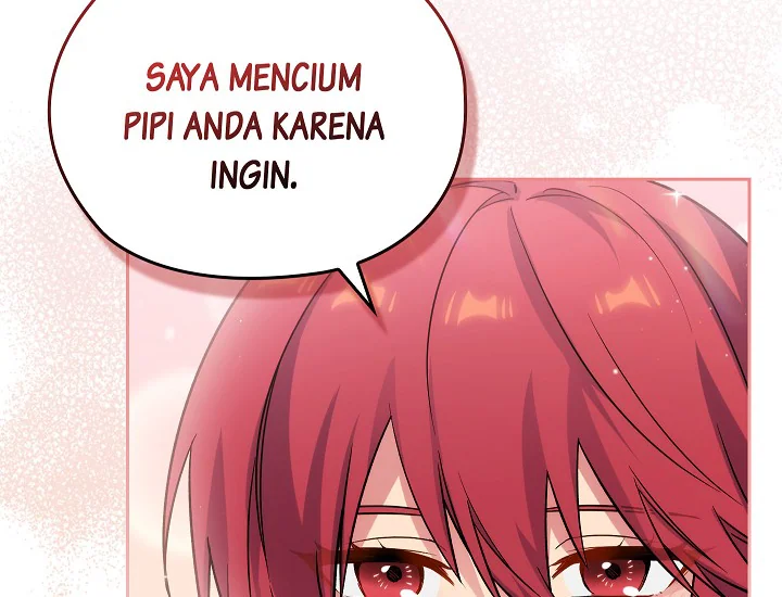 ADONIS Chapter 238 - Halaman 42