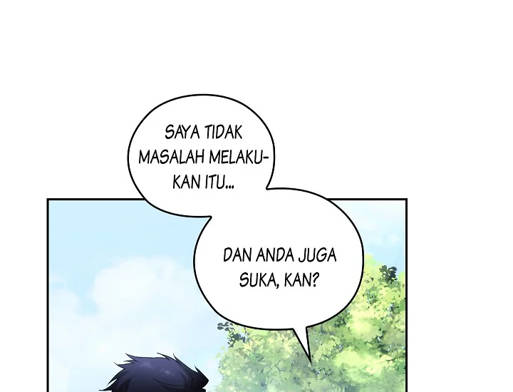 ADONIS Chapter 238 - Halaman 45