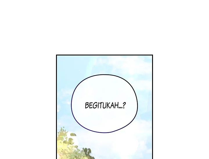 ADONIS Chapter 238 - Halaman 48