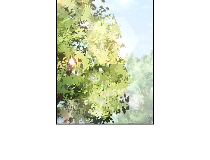 ADONIS Chapter 238 - Halaman 49