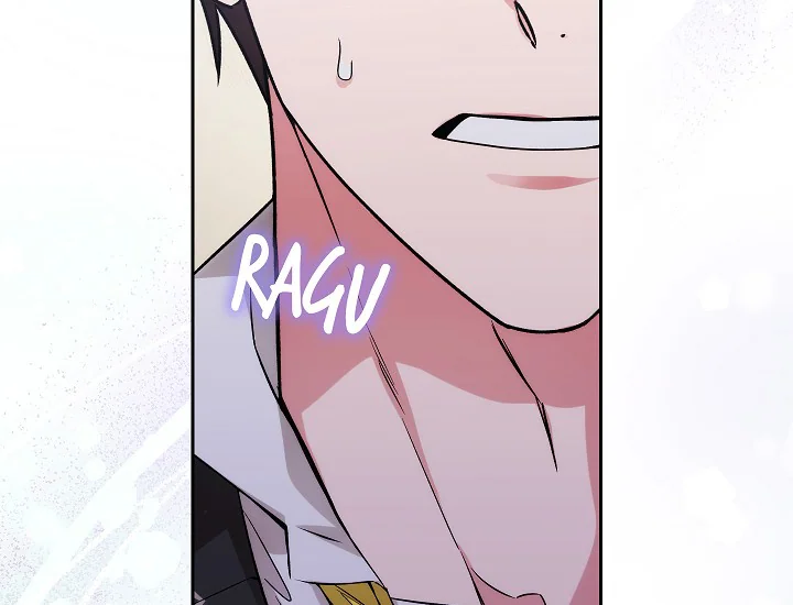 ADONIS Chapter 238 Gambar 5