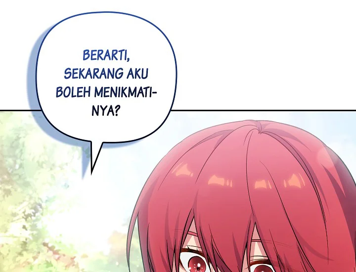 ADONIS Chapter 238 - Halaman 51