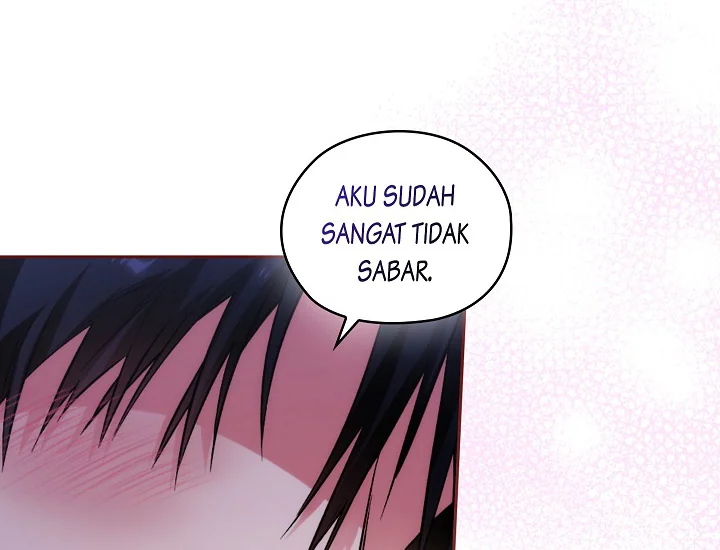 ADONIS Chapter 238 - Halaman 54