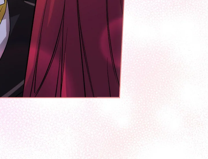 ADONIS Chapter 238 - Halaman 56