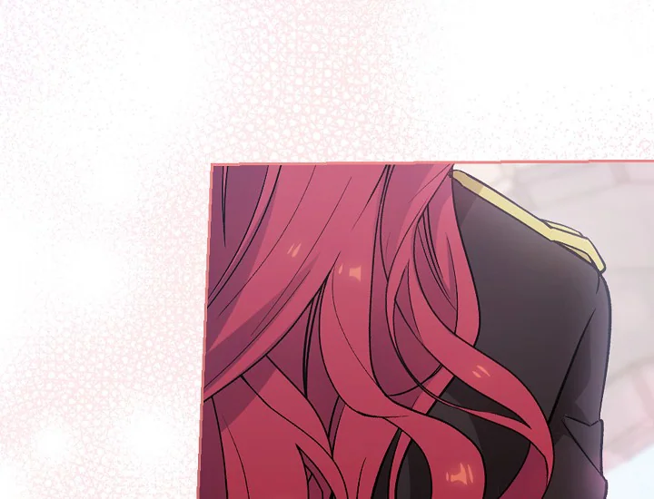ADONIS Chapter 238 - Halaman 57