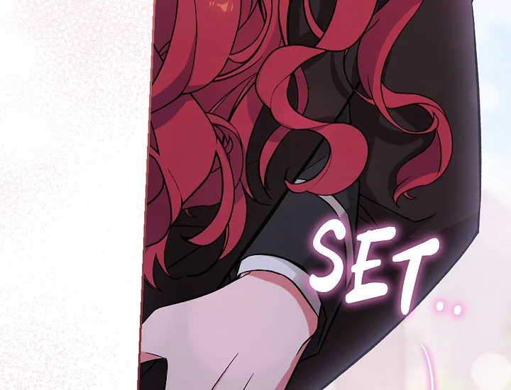 ADONIS Chapter 238 - Halaman 58