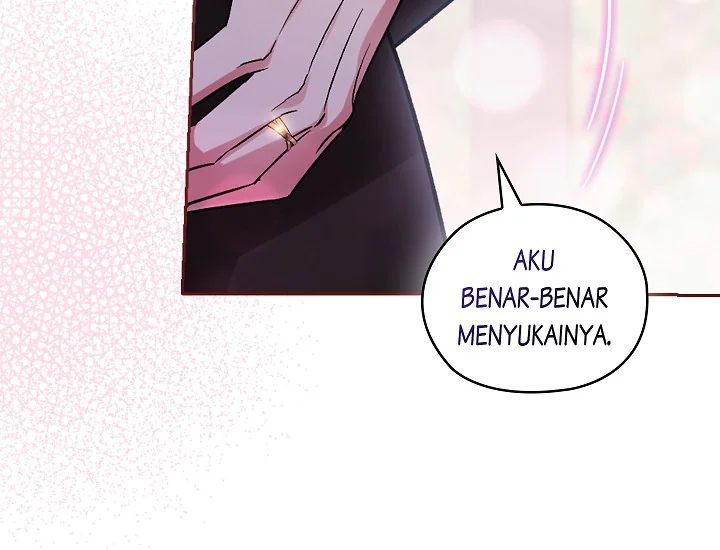 ADONIS Chapter 238 - Halaman 59