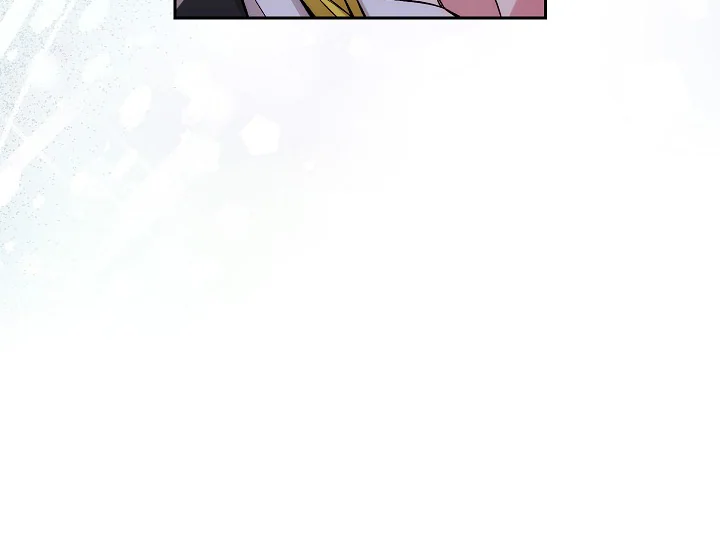 ADONIS Chapter 238 Gambar 6