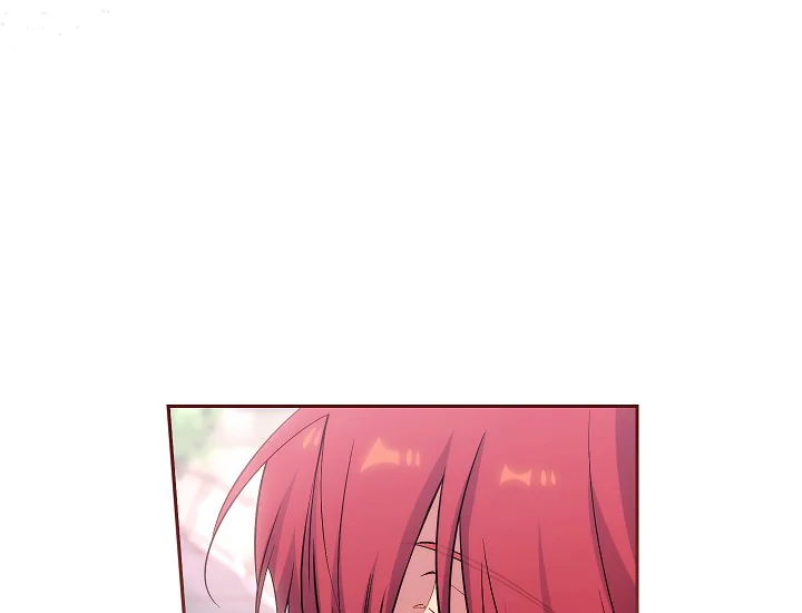 ADONIS Chapter 238 - Halaman 60