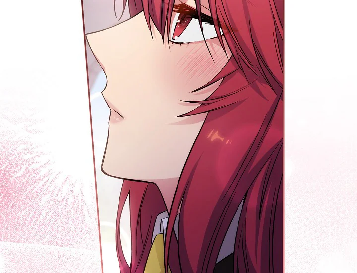 ADONIS Chapter 238 - Halaman 61