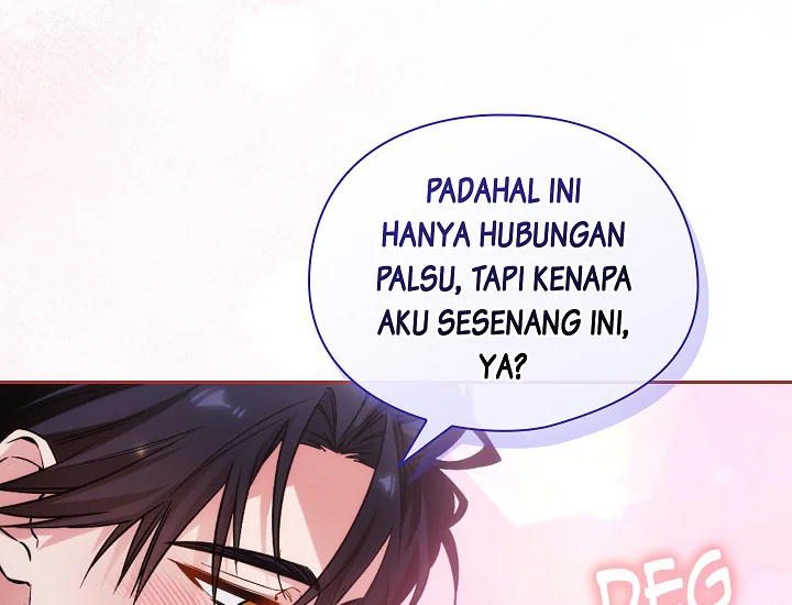 ADONIS Chapter 238 - Halaman 63