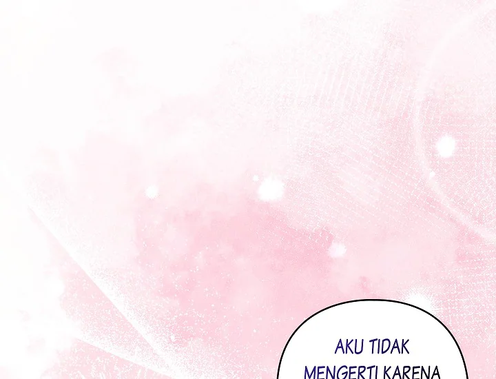 ADONIS Chapter 238 - Halaman 66