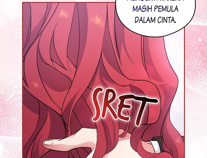 ADONIS Chapter 238 - Halaman 67
