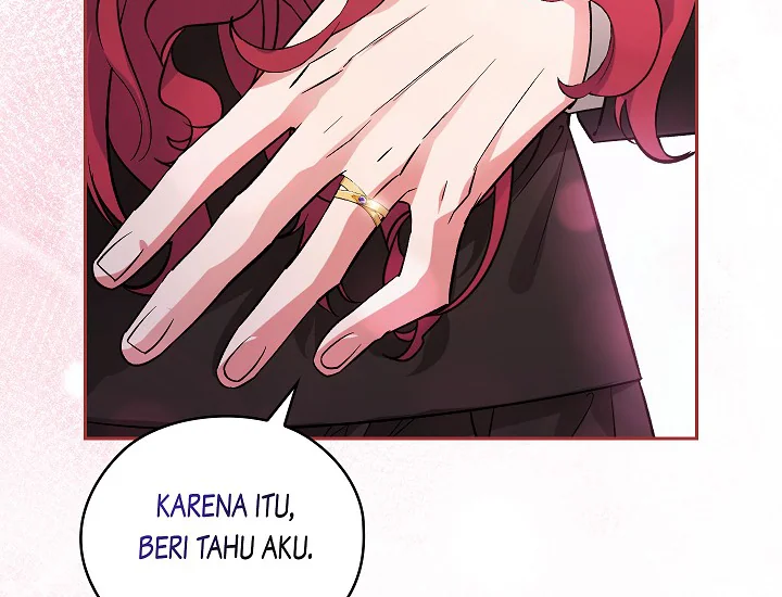 ADONIS Chapter 238 - Halaman 68