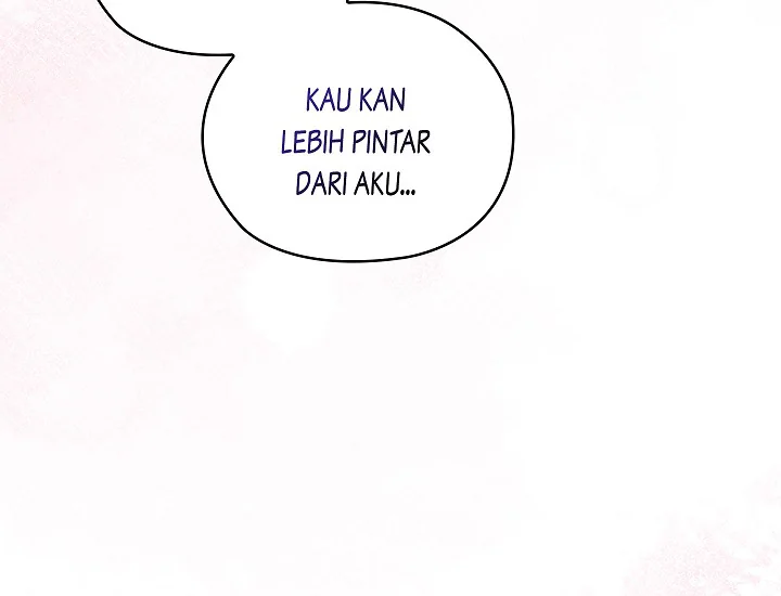 ADONIS Chapter 238 - Halaman 69