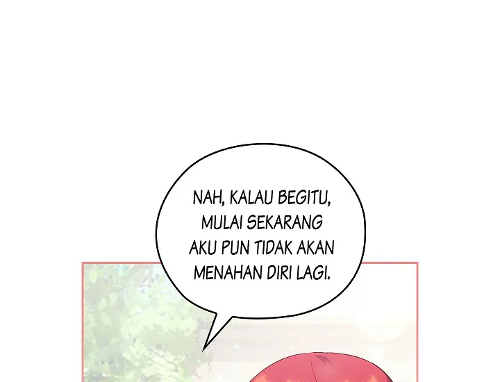 ADONIS Chapter 238 - Halaman 74