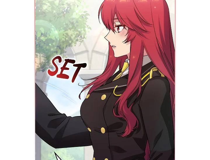 ADONIS Chapter 238 - Halaman 75